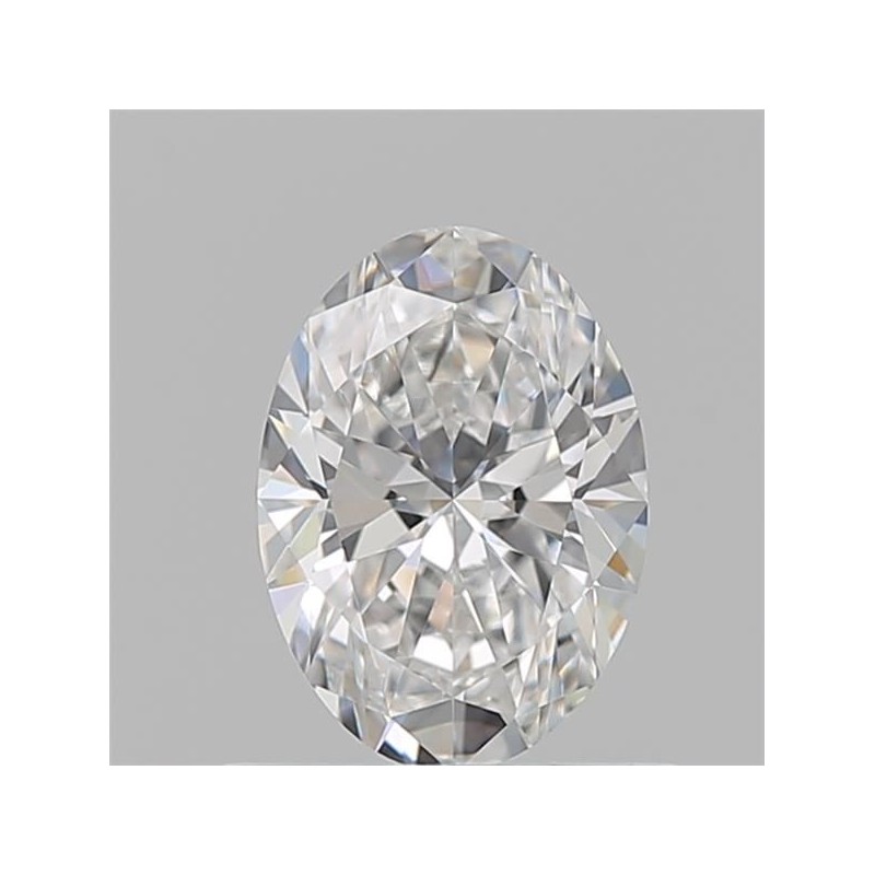 Diament szlif owalny, 0.7ct, VVS1, D, GIA 1538564255 Diament szlif owalny, 0.7ct, VVS1, D, GIA 1538564255
